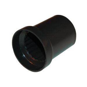 32MM NO POINT BLACK DUSTITE DUST CAP