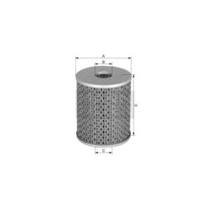 OIL FILTER ELEMENT H 623