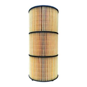 OIL FILTER ELEMENT HU12001Z
