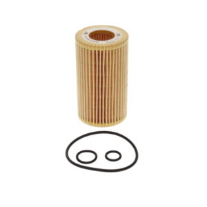 OIL FILTER ELEMENT HU 7010 Z
