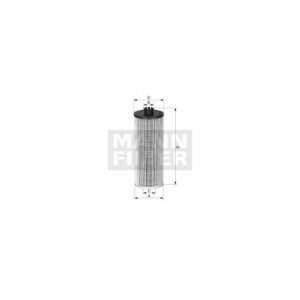 OIL FILTER ELEMENT HU 947/2 X