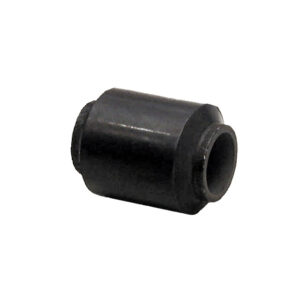 SHOCK ABSORBER BUSH