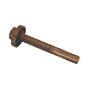 PIVOT BOLT ALIGNMENT M30 X 225MM