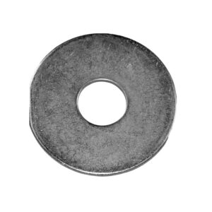 WEAR WASHER M30