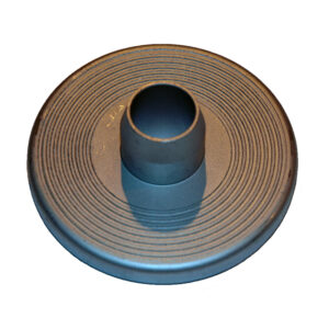 CONCENTRIC WASHER