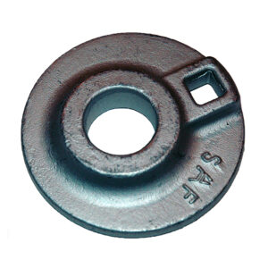ECCENTRIC WASHER