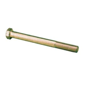 BOLT M24 X 310MM