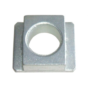TRACKING BLOCK SQUARE FRAME