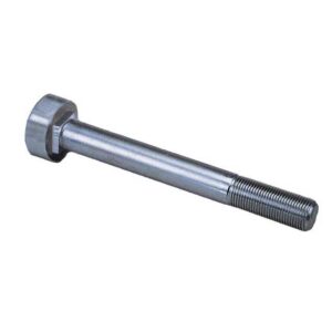 PIVOT BOLT M30 X 160MM