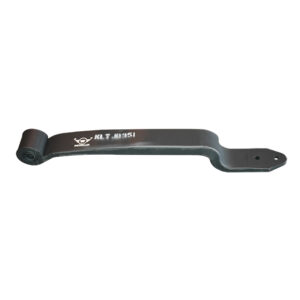 TRAILING ARM