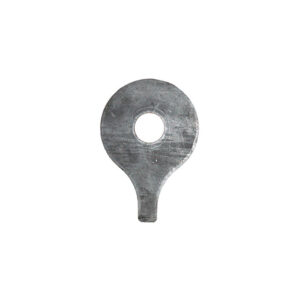 WEAR PLATE TRACKED M30