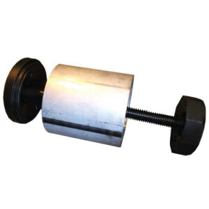 PIVOT BUSH INSTALLATION TOOL