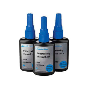 50ML-PENETRATING THREADLOCKER