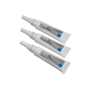 75ML-PIPE SEALANT-COARSE THREAD-VALUE PRODUCT