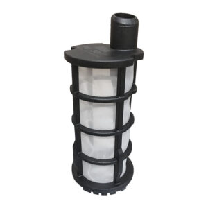 FUEL FILTER PU30/1X