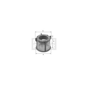 FUEL FILTER ELEMENT PU 51 Z