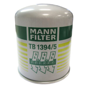 AIR DRYER CARTRIDGE TB 1394/5 X LHT