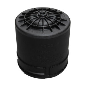 AIR DRYER CARTRIDGE FILTER