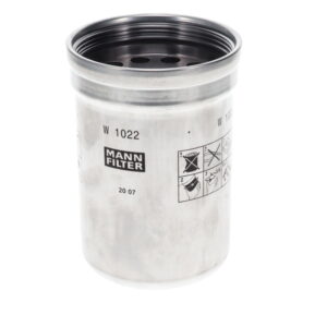 OIL FILTER W 1022