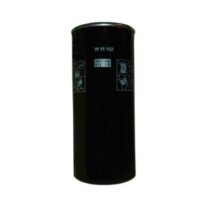 OIL FILTER W 11 102