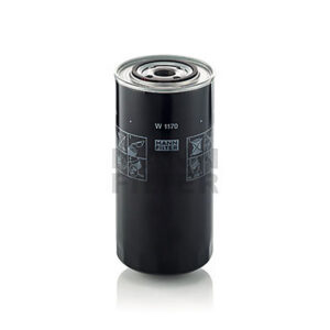 OIL FILTER W 1170