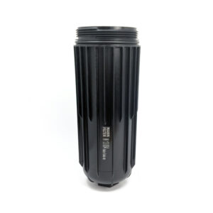 OIL FILTER W 13 004