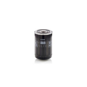 OIL FILTER PRIMARY / SECONDARY W 9069