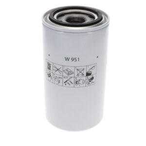 OIL FILTER W 951