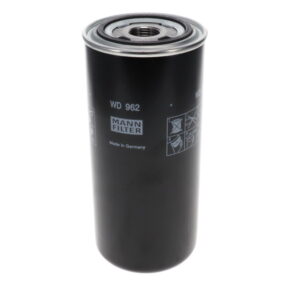 HYDRAULIC FILTER WD 962