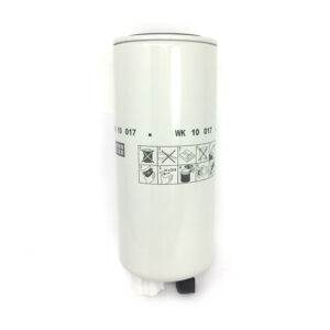 Fuel Filter to suit DAF
