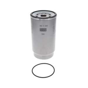 FUEL FILTER WK11003Z