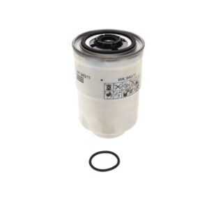 FUEL FILTER WK 940/11X