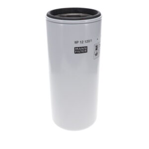 OIL FILTER PRIMARY / SECONDARY WP 12 120/1