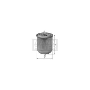 ROTOR FOR OIL CENTRIFUGE ZR 904 X