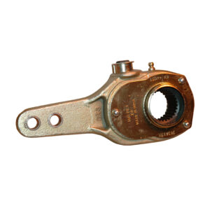 MANUAL SLACK ADJUSTER