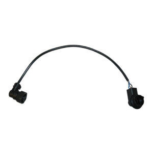 BULB HOLDER FOR L511