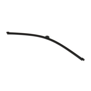 Rear Flat Wiper Blade 16" 410mm