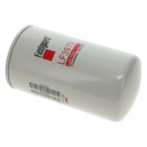 CUMMINS OEM OIL FILTER