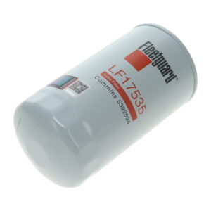 Cummins Oil Filter - OEM