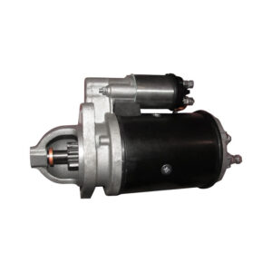 STARTER MOTOR TO SUIT LUCAS 12V 2.8KW