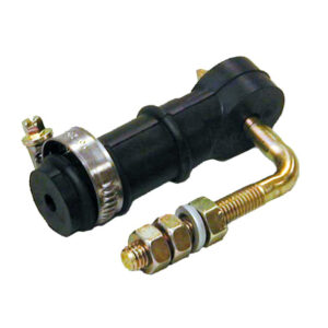 LINKAGE KIT