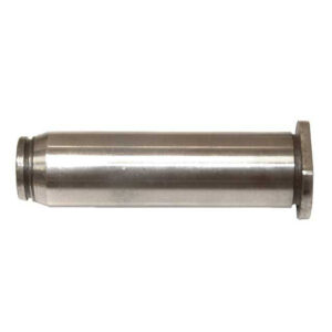 ROLLER PIN MERCEDES/MAN