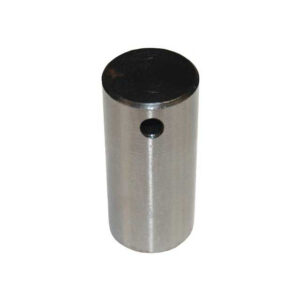 ROLLER PIN SCANIA