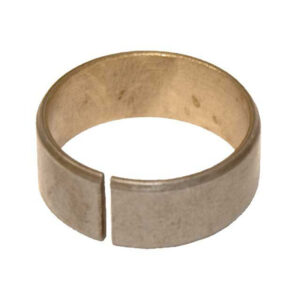 BUSH BRAKE SHOE SCANIA