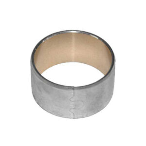 BUSH ANCHOR PIN 35 X 32 X 18.5