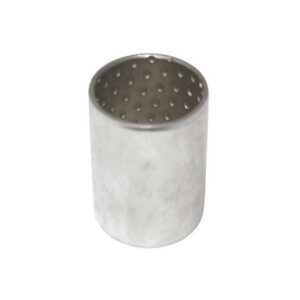 BUSH ANCHOR PIN 34 X 30 X 48 MA