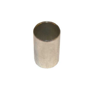 BUSH CAM ROLLER 23 X 20 X 39 ME