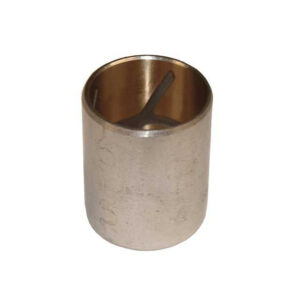 BUSH ANCHOR PIN 34 X 30 X 42.0
