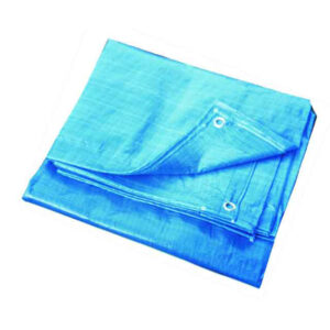 5M X 5M TARPAULIN