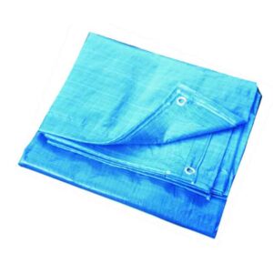 8M X 10M TARPAULIN